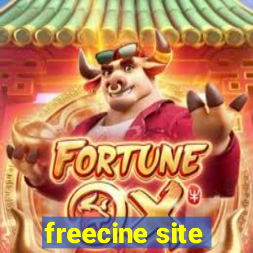 freecine site